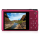 Samsung WB200F CZERWONY - 1394551 - zdjęcie 4